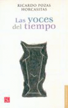 LAS VOCES DEL TIEMPO