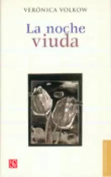 LA NOCHE VIUDA
