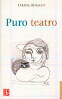 PURO TEATRO