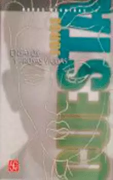 OBRAS REUNIDAS II. ENSAYOS Y PROSAS VARIAS