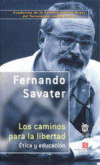 CAMINOS PARA LALIBERTAD