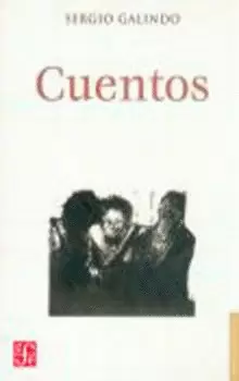 CUENTOS
