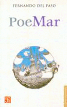 POEMAR