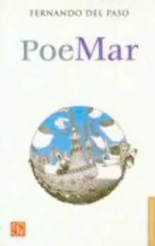 POEMAR
