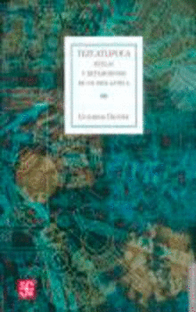 TEZCATLIPOCA