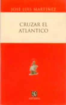 CRUZAR EL ATLÁNTICO