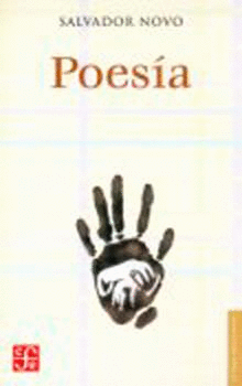 POESÍA