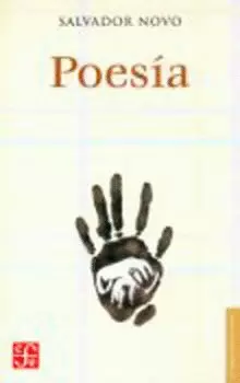POESÍA