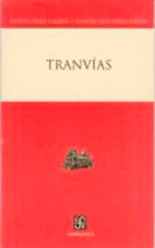 TRANVÍAS