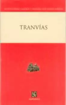 TRANVÍAS