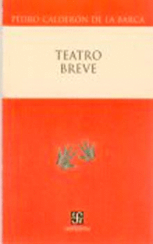 TEATRO BREVE