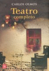 TEATRO COMPLETO