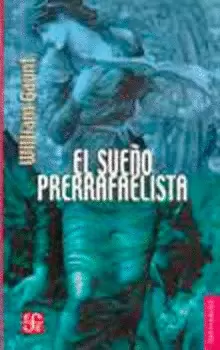 EL SUEÑO PRERRAFAELISTA