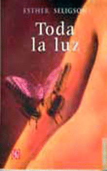 TODA LA LUZ