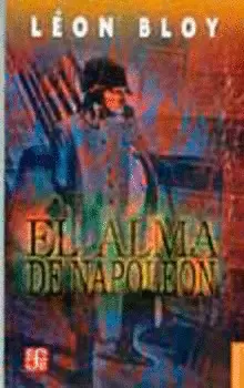 ALMA DE NAPOLEON ,EL
