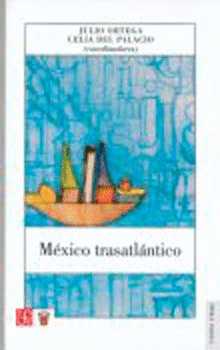 MEXICO TRASATLANTICO