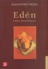 EDEN. VIDA IMAGINADA