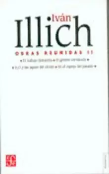 OBRAS REUNIDAS II