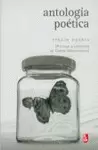ANTOLOGIA POETICA