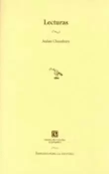 LECTURAS