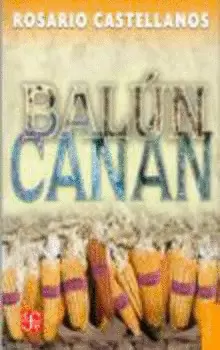 BALÚN-CANÁN