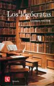 LOGOCRATAS ,LOS