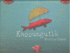 KASSUNGUILA