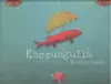 KASSUNGUILA