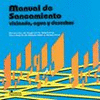 MANUAL DE SANEAMIENTO VIVIENDA, AGUA Y