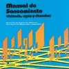 MANUAL DE SANEAMIENTO VIVIENDA, AGUA Y