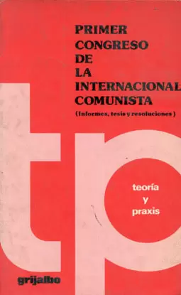 INGENIERIA D/SUELOS EN VIAS TERRESTRES 2