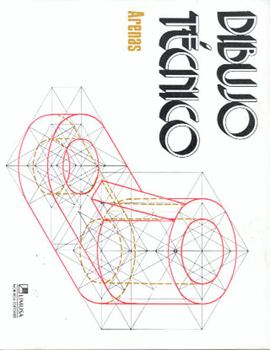 DIBUJO TECNICO