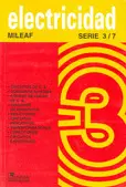 ELECTRICIDAD 1-7 VOL-3