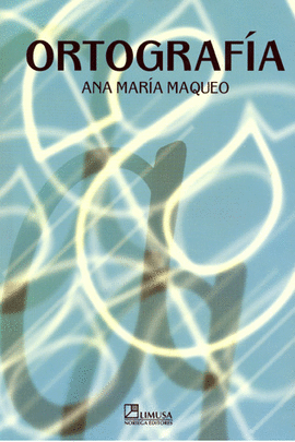 ORTOGRAFIA