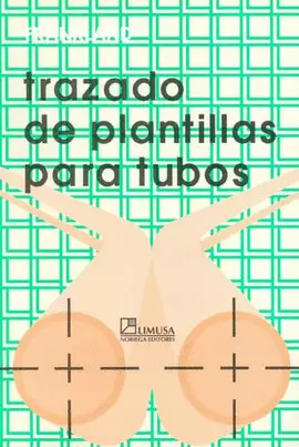 TRAZADO DE PLANTILLAS PARA TUBOS