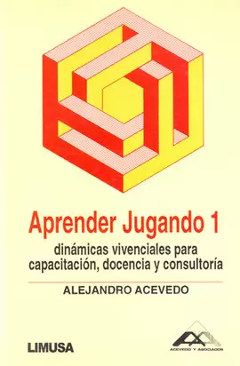 APRENDER JUGANDO 1