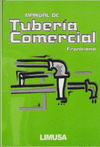 MANUAL DE TUBERIA COMERCIAL