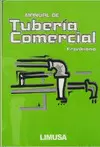 MANUAL DE TUBERIA COMERCIAL LIBRO VERDE