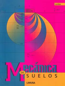 MECANICA DE SUELOS