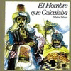 EL HOMBRE QUE CALCULABA