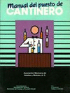 MANUAL DEL PUESTO DE CANTINERO