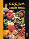COCINA PARA RECIEN CASADA