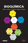 BIOQUIMICA
