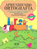 APRENDIENDO ORTOGRAFIA 3