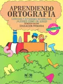 APRENDIENDO ORTOGRAFIA 3