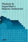 MANUAL DE SEGURIDAD E HIGIENE INDUSTRIAL  (11)