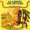 LA CABAÑA DEL TIO TOM