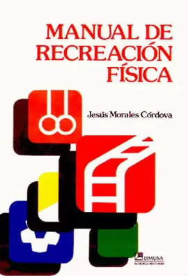 MANUAL DE RECREACION FISICA