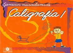 EJERCICIOS MUSCULARES DE CALIGRAFIA (11)