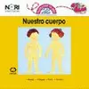 NUESTRO CUERPO